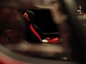 1:18 Hot Wheels Elite Ferrari FXX 2005 Red. Uploaded by DaVinci